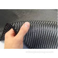 Carbon fiber sheet with factory carbon fiber price
